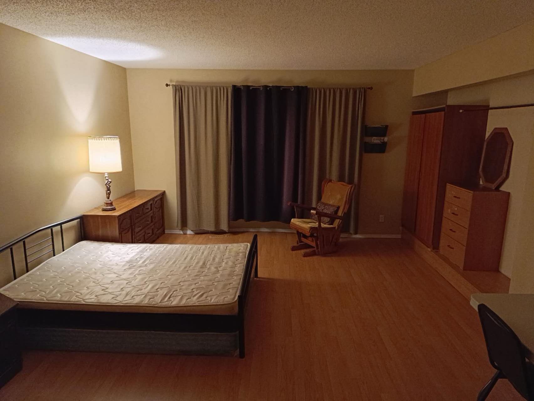 东区一楼单间出租其他费用全包 - 2