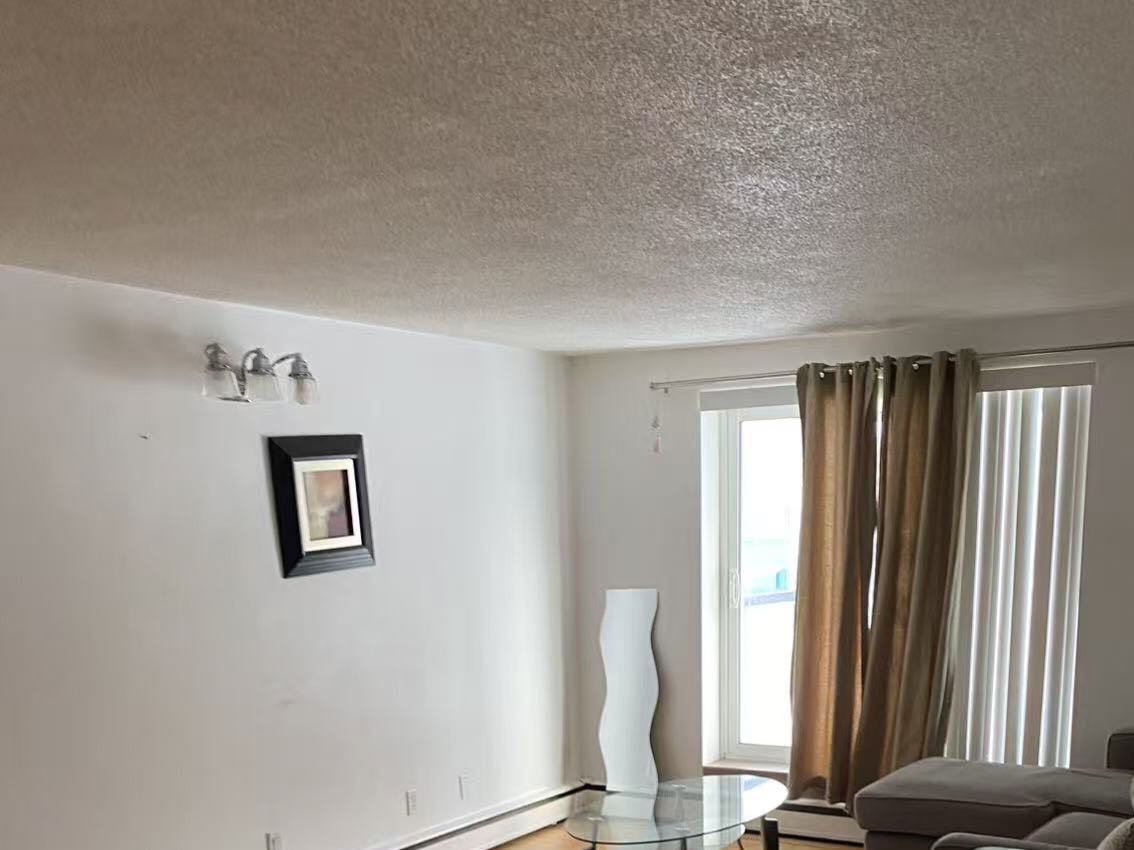 萨斯卡通7街2室一厅一卫出租，2026年9月1号入住 - 7