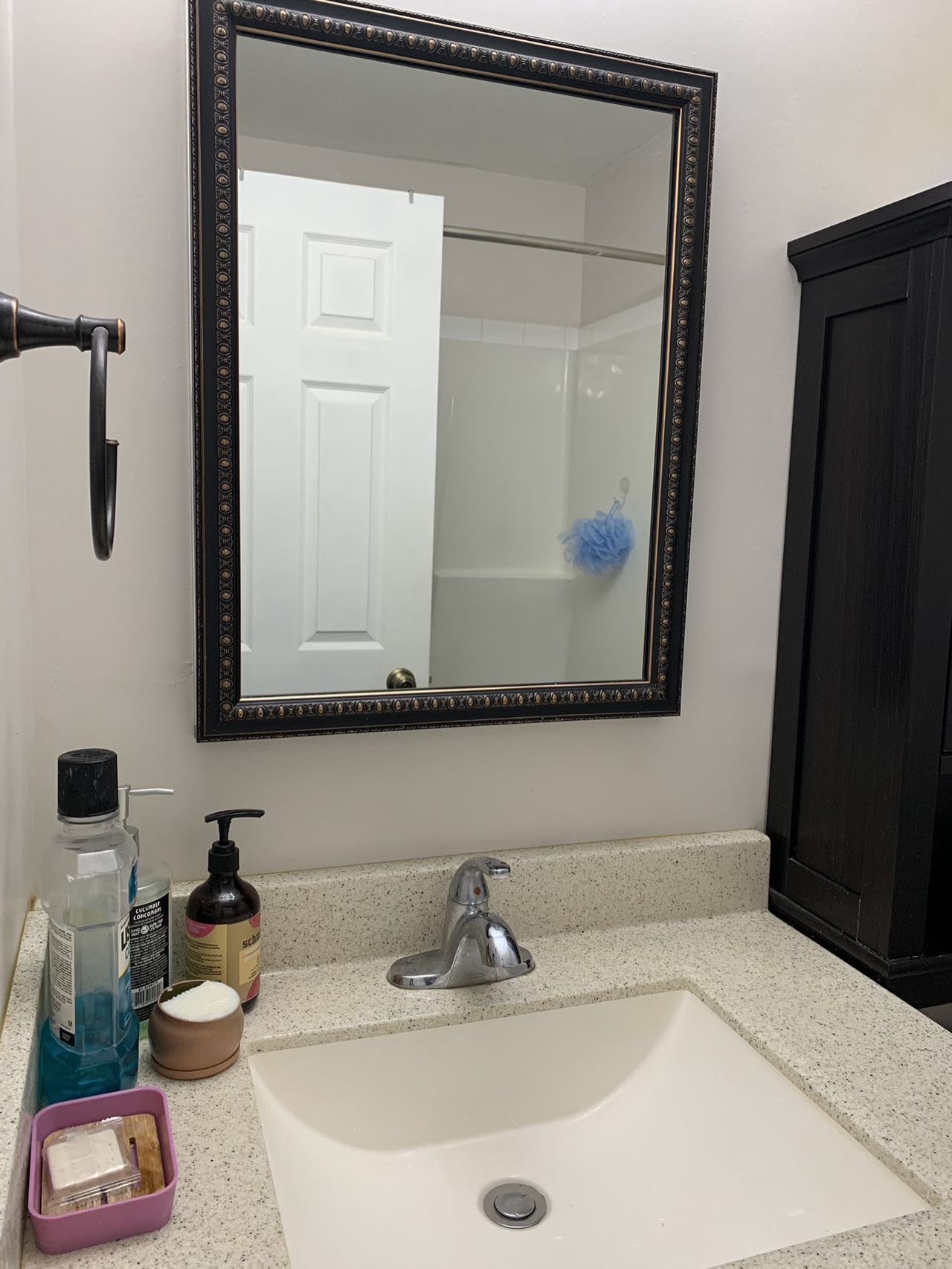 东区成熟社区 冠亚超市附近 出租3房大套房 - 6