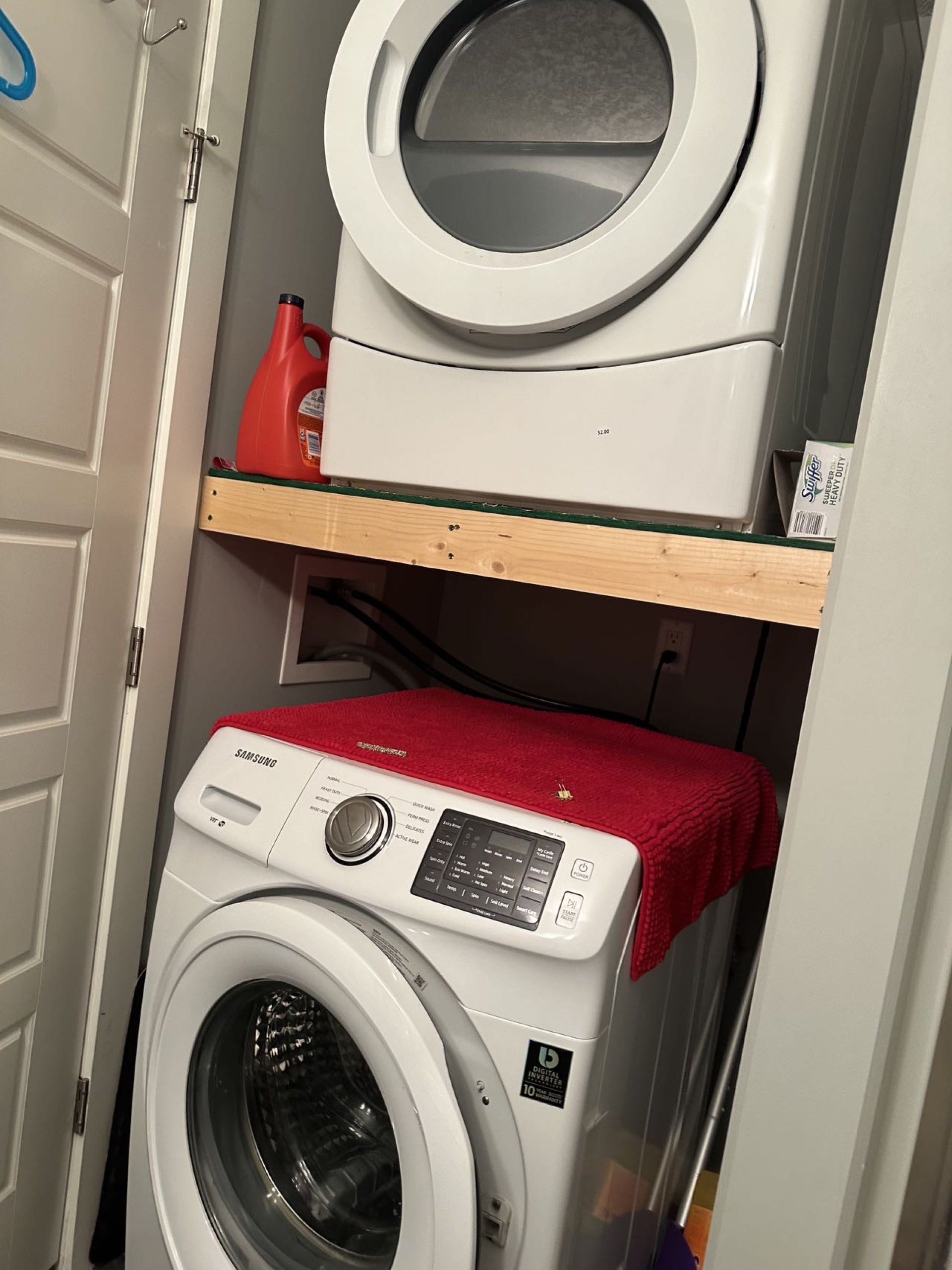 里贾纳东区独立出入半地下室法律套房出租 - 4