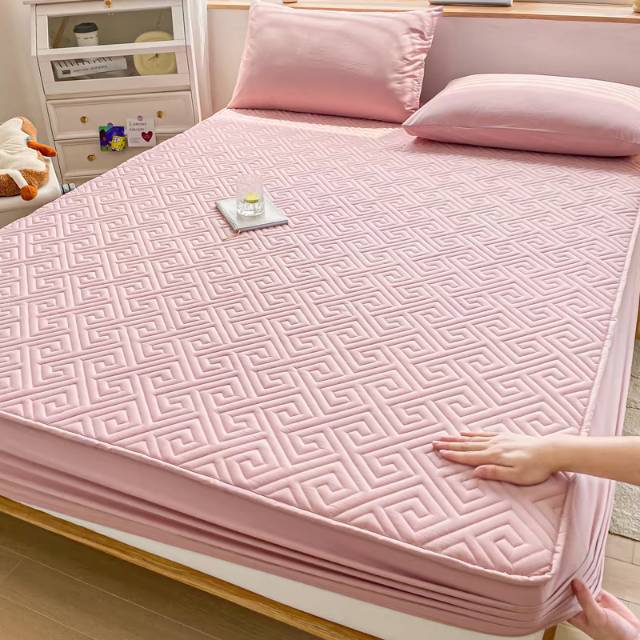 全新床垫保护垫