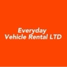 Everyday Vehicle Rental LTD.的头像