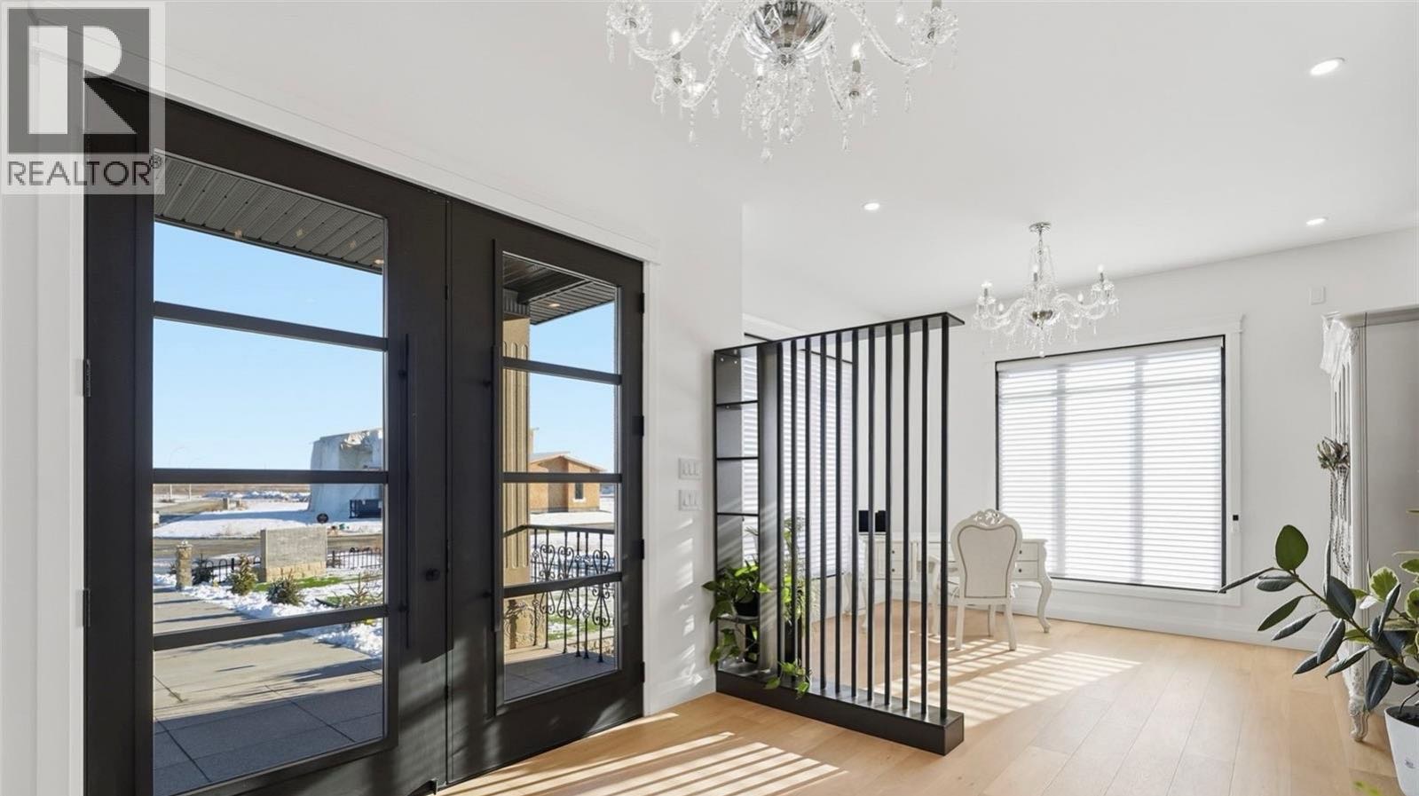 Public Open House公众开放看房 529 Greenbryre Bend 3月29日 周日 2:00-4:00PM Gary Gai或者同事Dominic Parent会在此迎接🙏 - 6