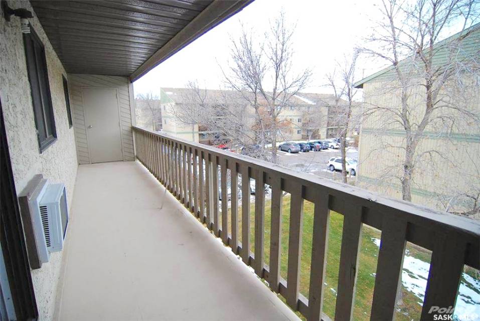 3室1卫，公寓出租 - 5