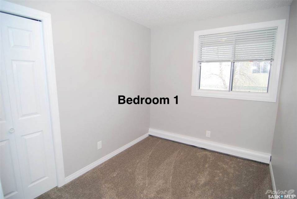 3室1卫，公寓出租 - 2