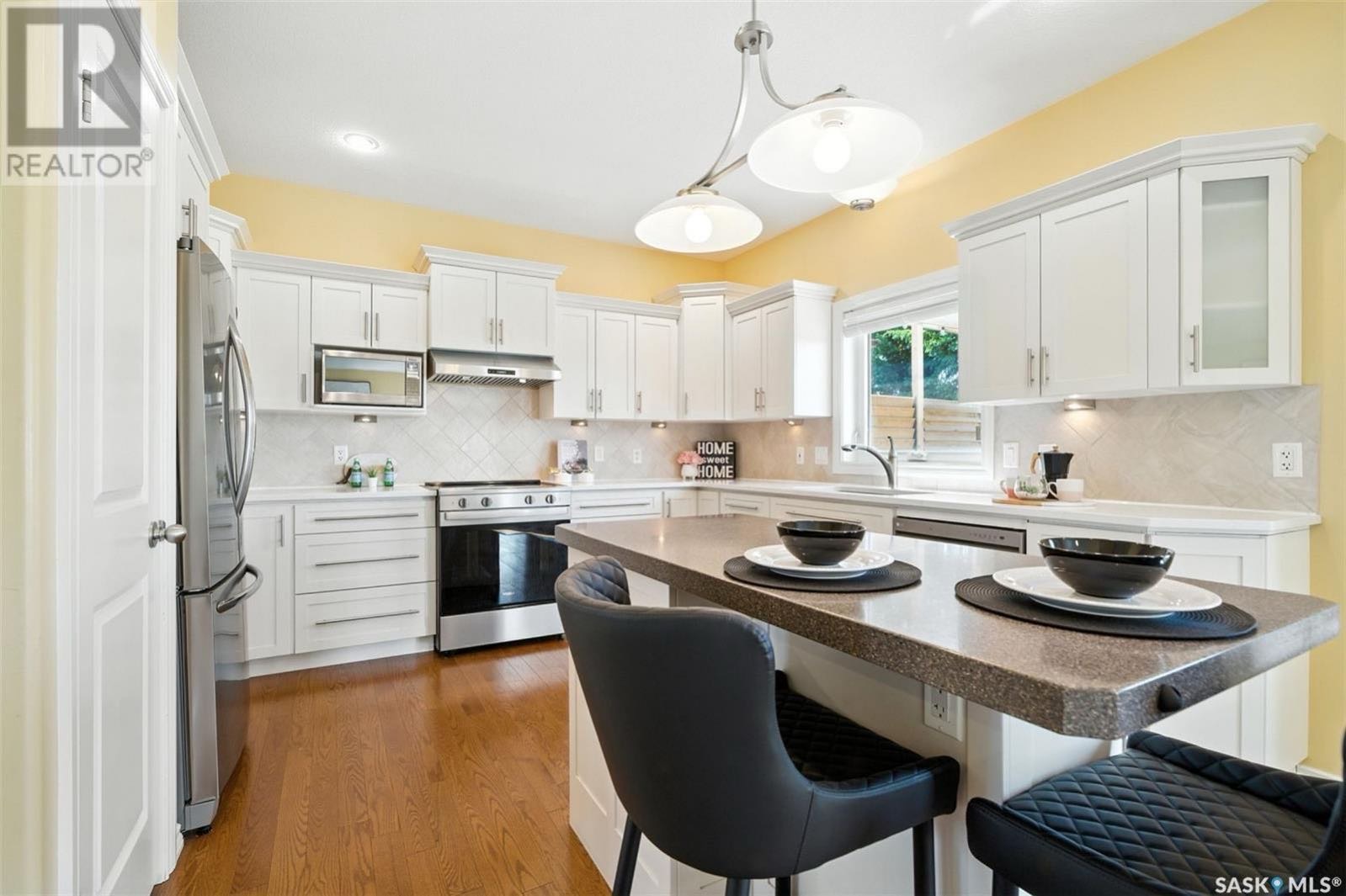 Willowgrove核心区域，步行至百年高中，2829平方英尺独立屋出售。 - 7