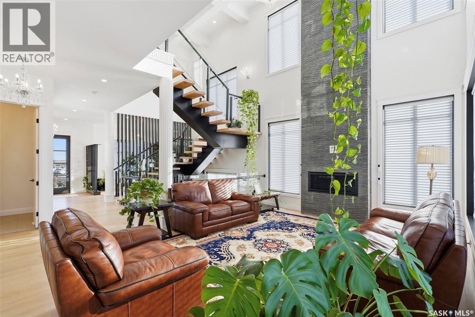 Public Open House公众开放看房 529 Greenbryre Bend 3月29日 周日 2:00-4:00PM Gary Gai或者同事Dominic Parent会在此迎接🙏 - 7