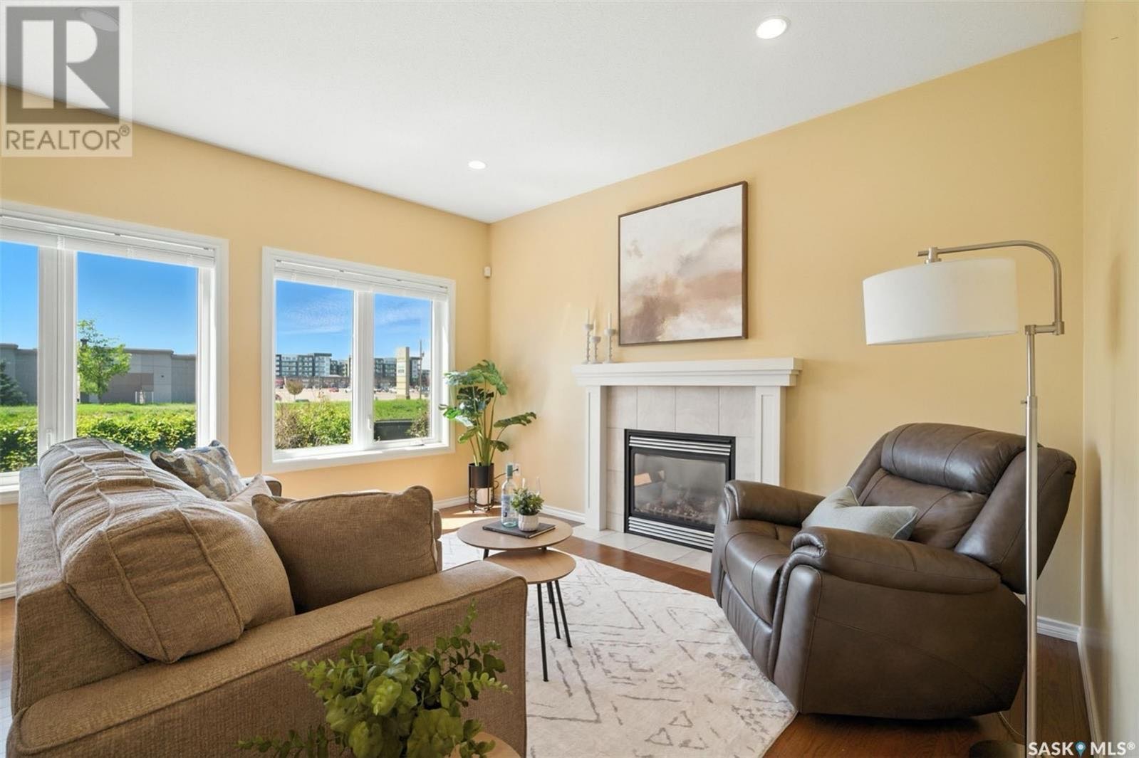 Willowgrove核心区域，步行至百年高中，2829平方英尺独立屋出售。 - 8