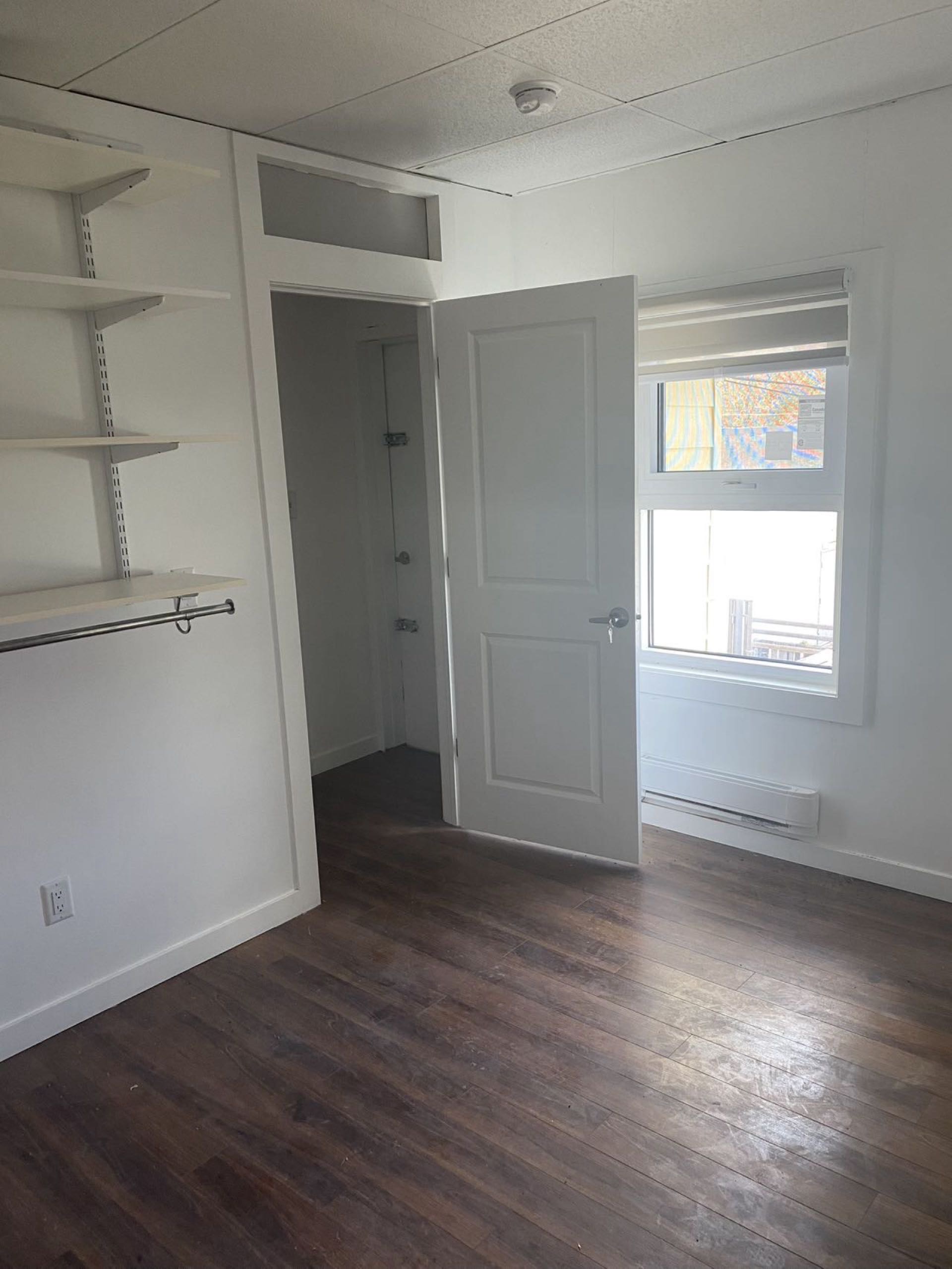 二楼好房价优出租 - 3