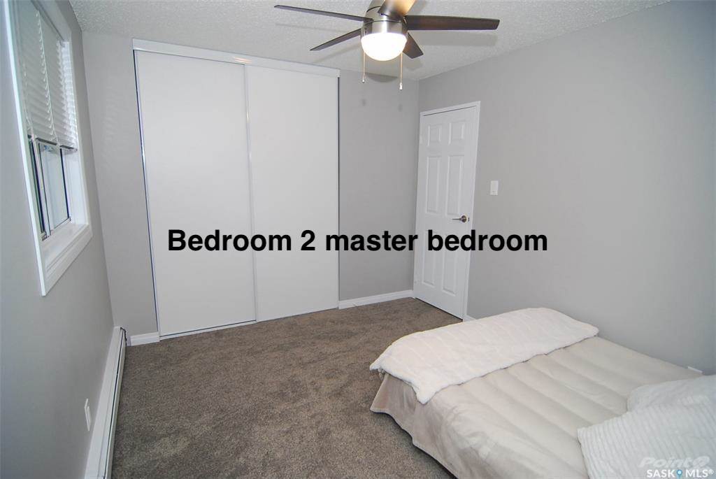 3室1卫，公寓出租 - 3