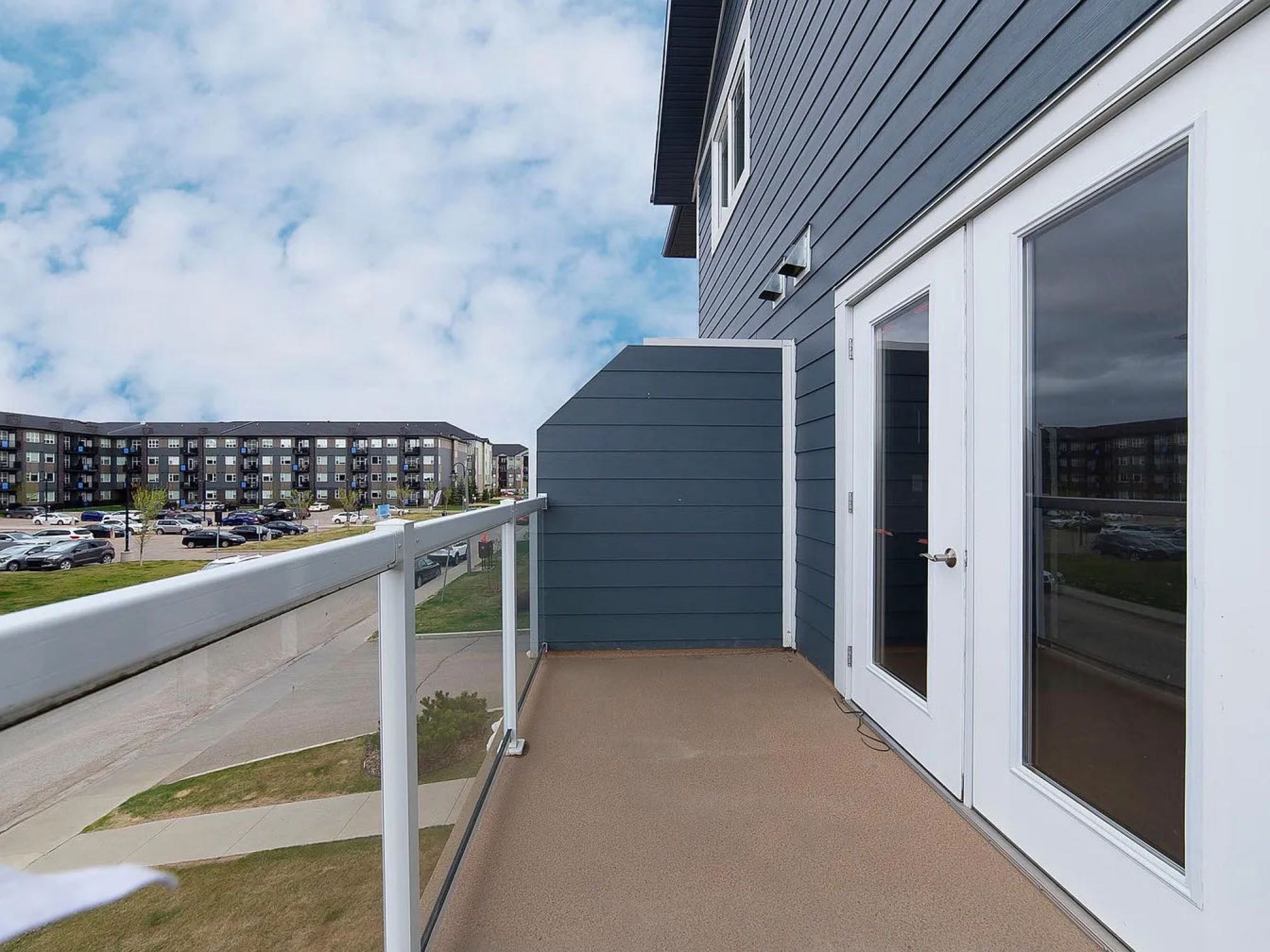 Stonebridge 次卧转租 3.1可入住 - 5