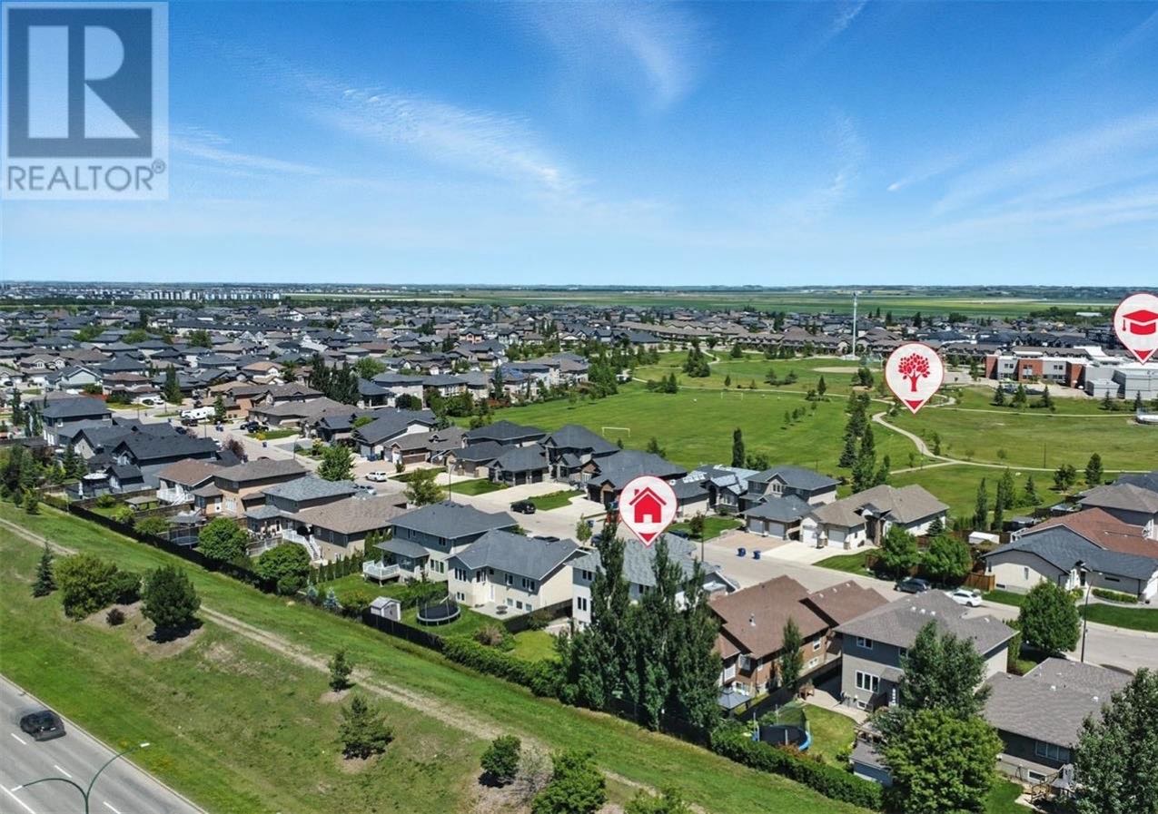 Willowgrove核心区域，步行至百年高中，2829平方英尺独立屋出售。 - 5