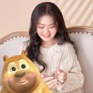 橦。的头像