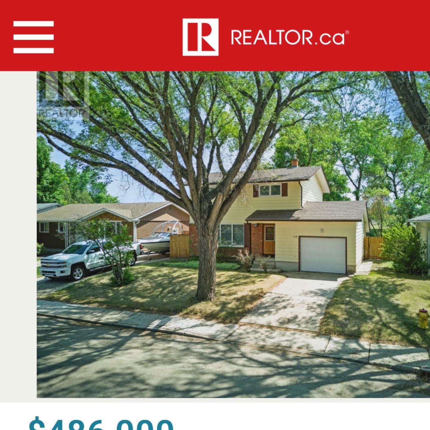 Public Open House公众开放看房 118 East Drive 6月22日 周日2:00-4:00PM Gary Gai或者同事Dominic Parent会在此迎接🙏 - 3