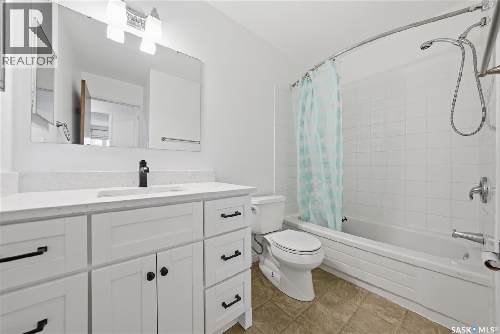 Wildwood小区顶层全面翻新两卧室公寓出售 - 8