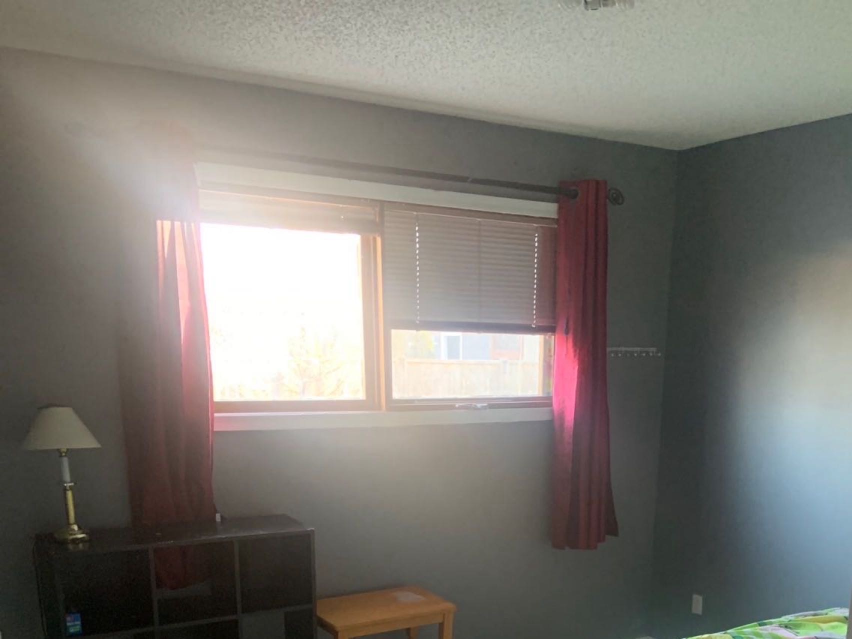 东区一楼单间出租其他费用全包 - 3