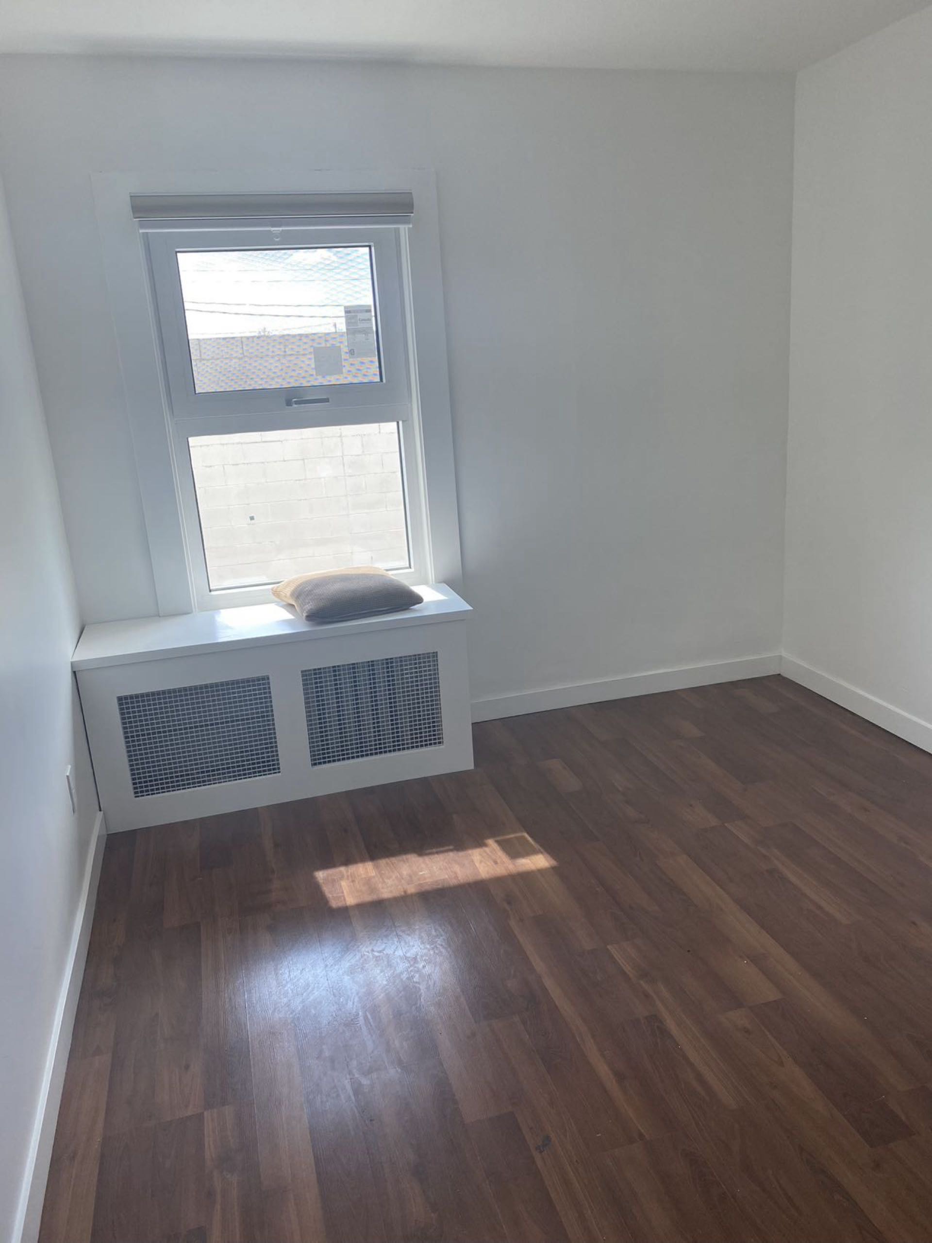 二楼好房价优出租 - 5