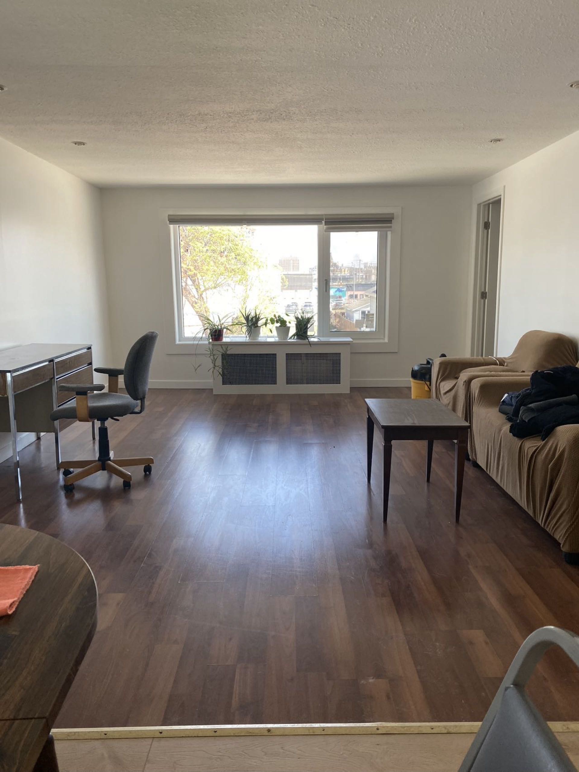 二楼好房价优出租