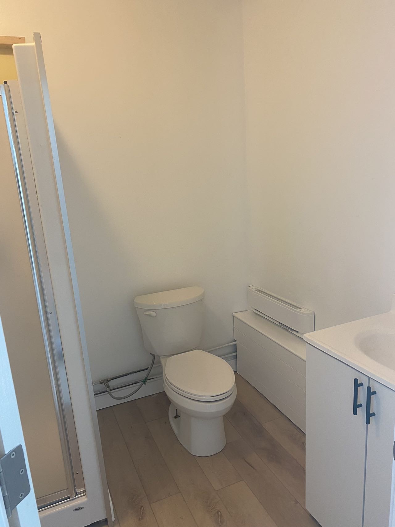 二楼好房价优出租 - 6