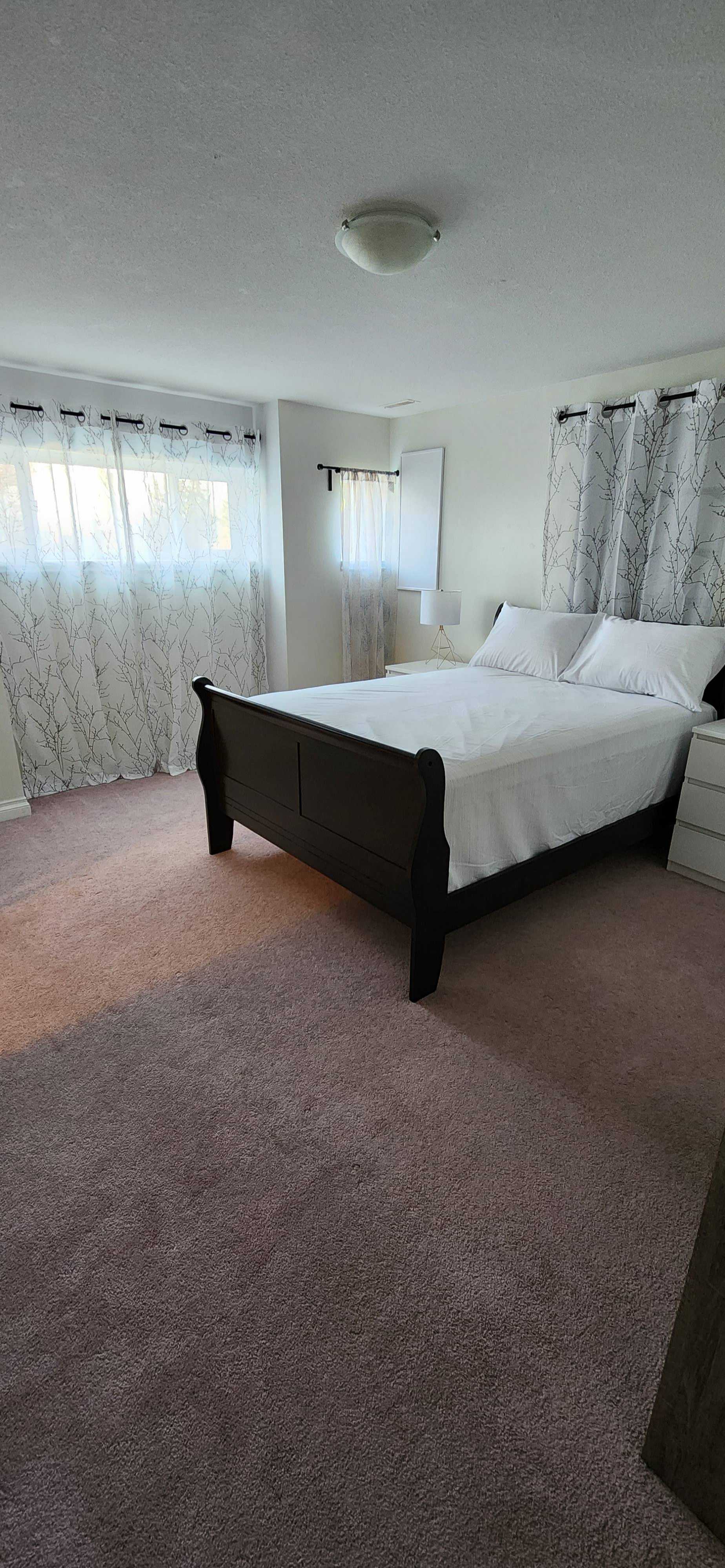 大温Maple Ridge好房短租 - 4