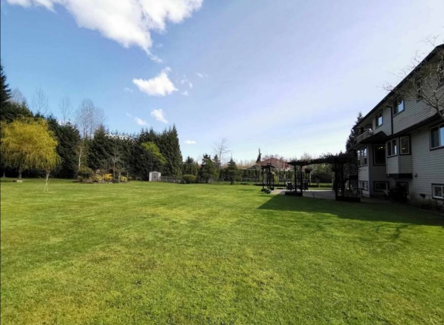 大温Maple Ridge好房短租 - 10