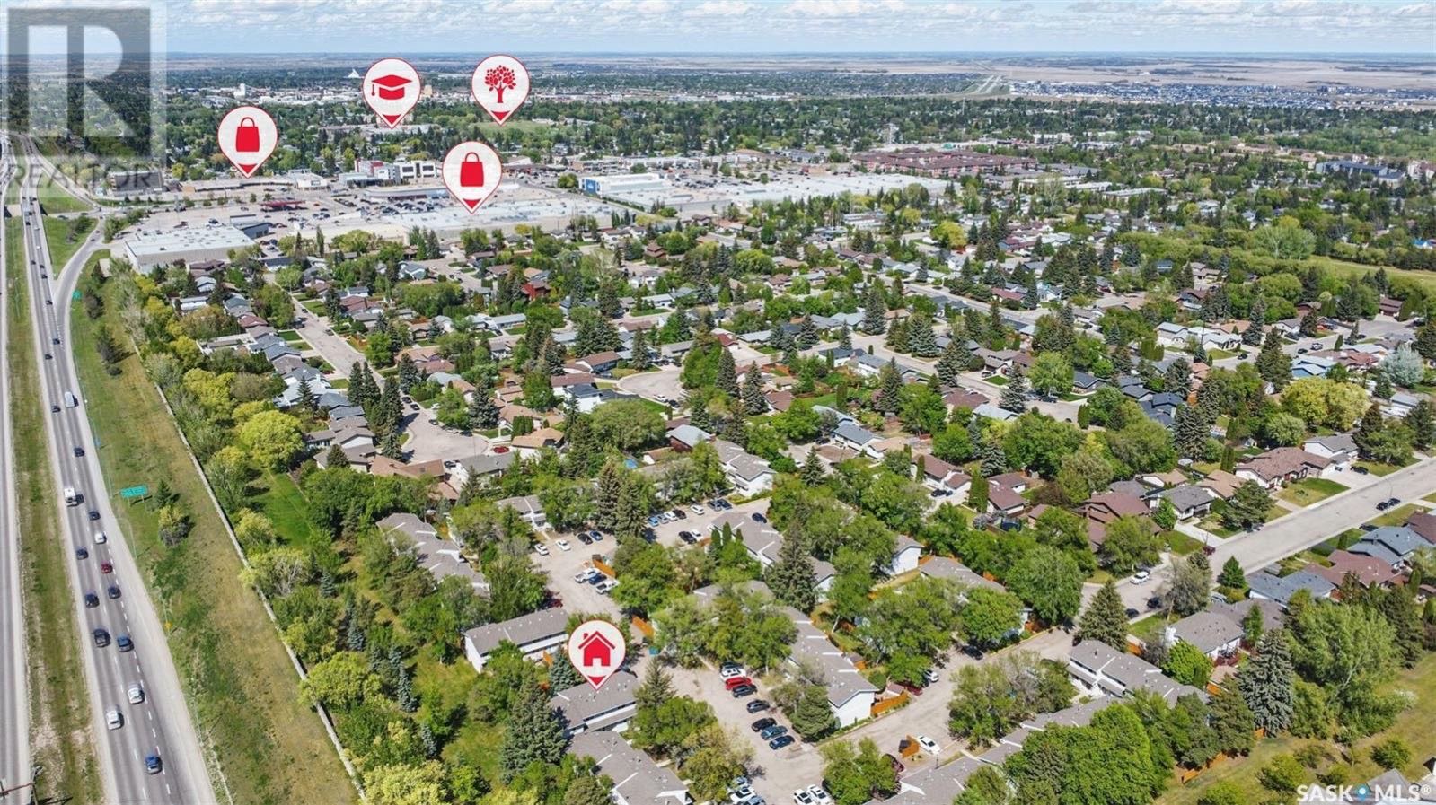 Public Open House公众开放看房 70-330 Haight Cres 12月6日 周六12-1:30PM Gary Gai和同事Dominic Parent会在此迎接🙏  ————————- Wildwood 社区3 卧 2 卫联排出售！全新翻新，实用维护成本低 - 5