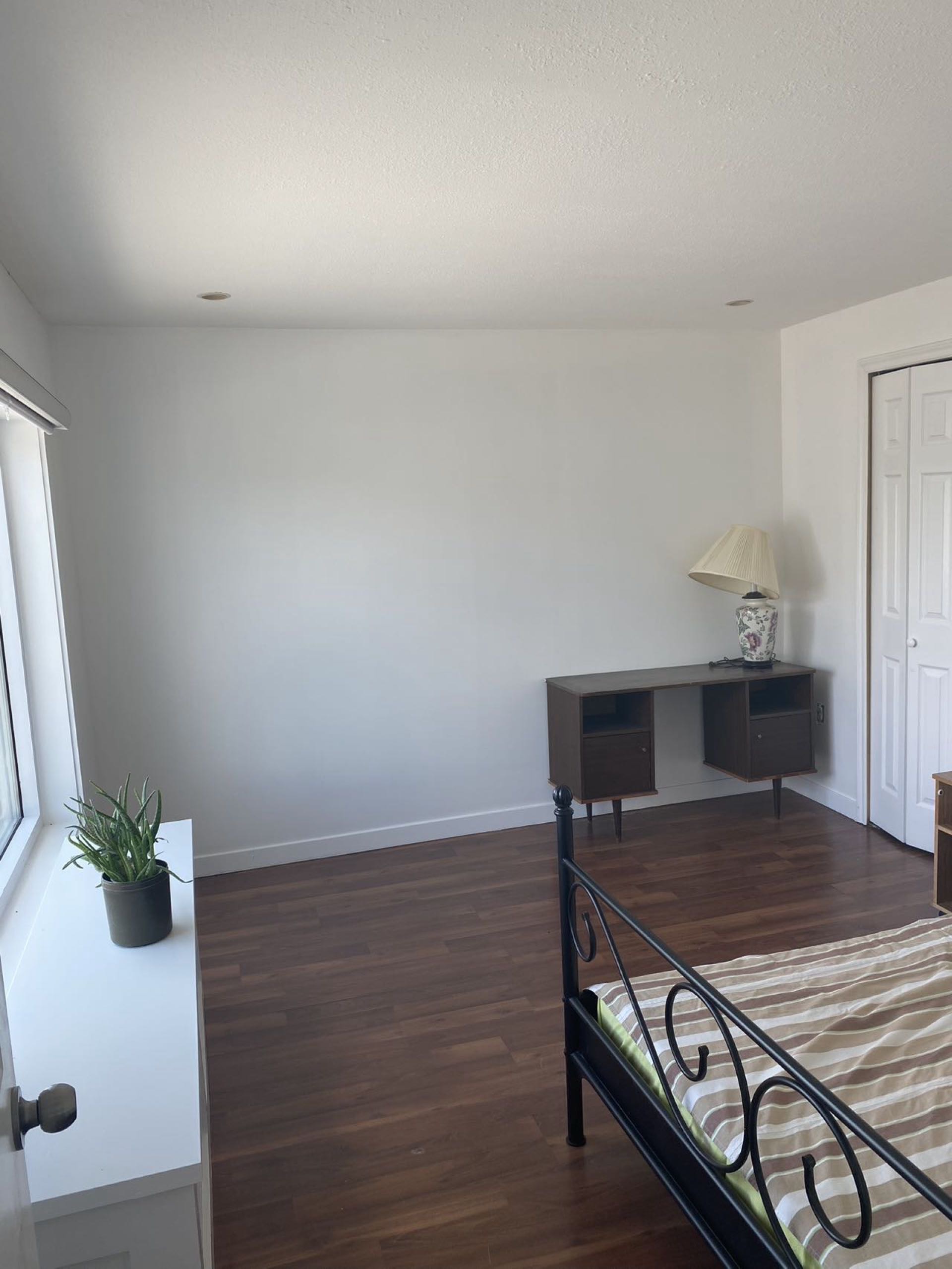 二楼好房价优出租 - 2