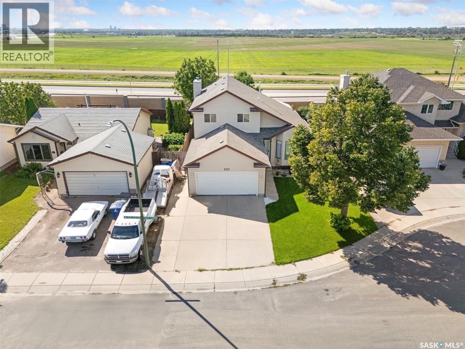 Public Open House公众开放看房 222 Haslam Ct 8月31日 周日 11-1 PM Gary Gai或者同事Dominic Parent会在此迎接🙏 ————— Silverspring 社区4房双车库独立屋出售！约 1883 平方英尺，采光充足，布局 - 5