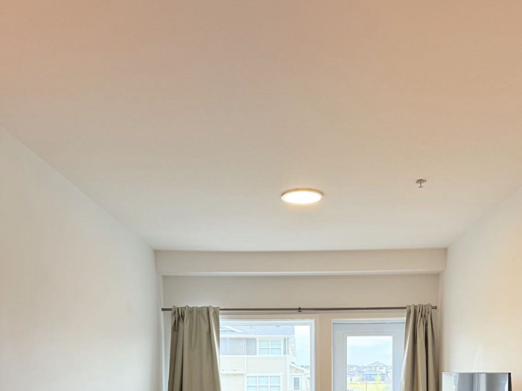 出租两室一厅公寓 - 3