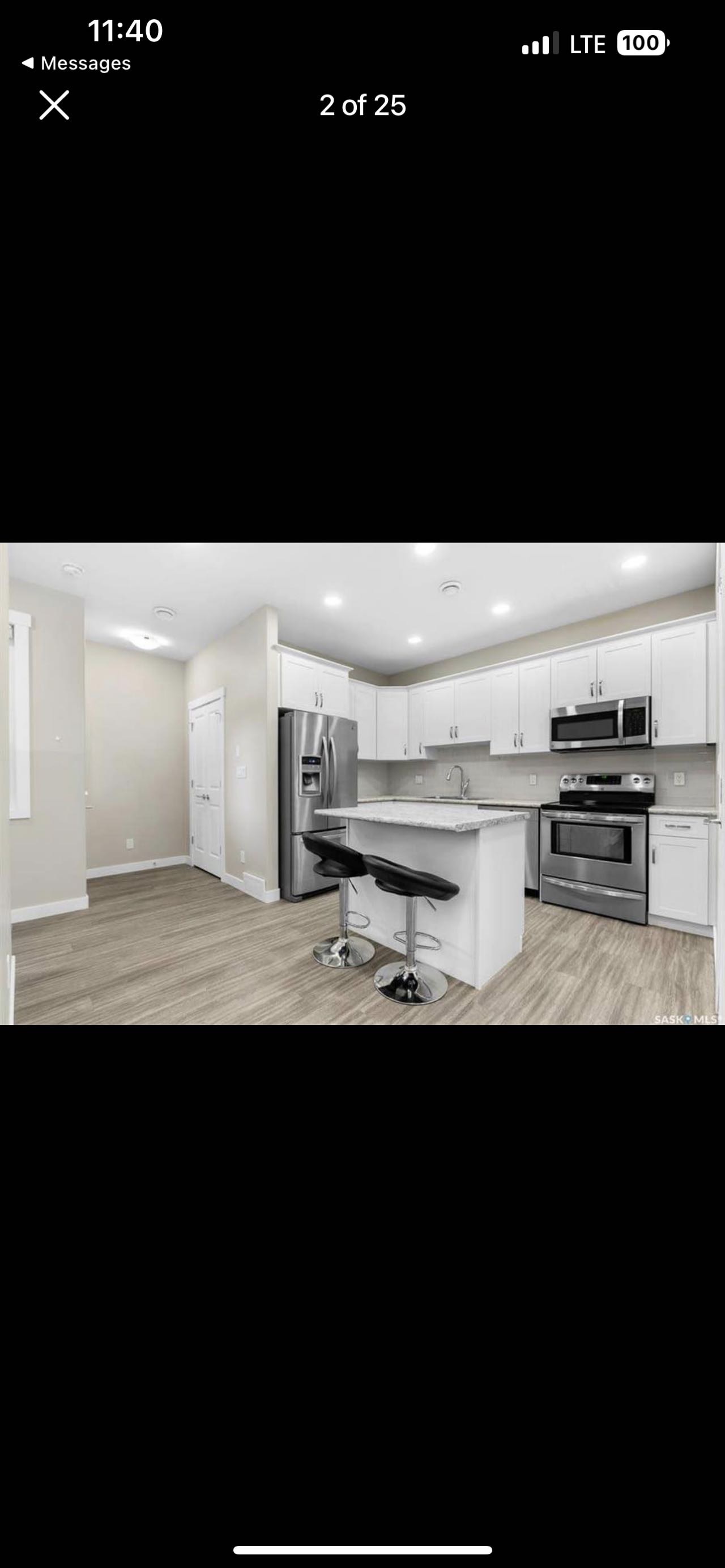 房间出租 女生 - 3