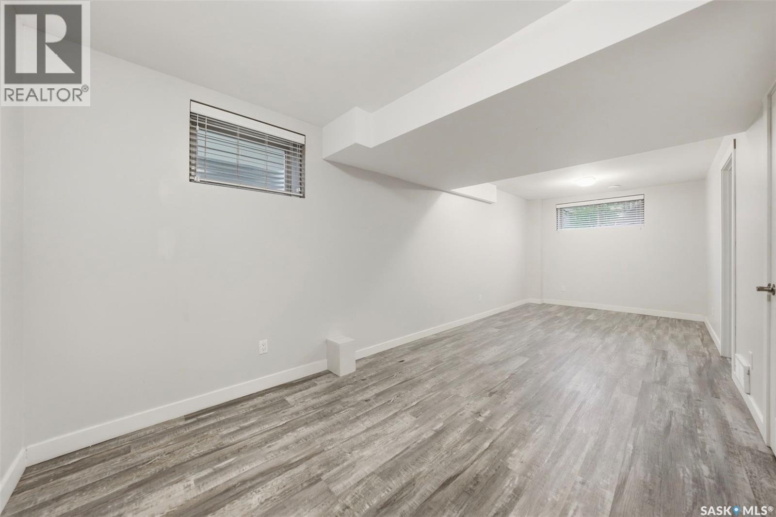 Willowgrove小学步行百米端户联排别墅出售！ - 8