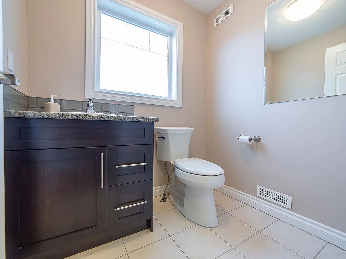 Stonebridge 次卧转租 3.1可入住 - 6