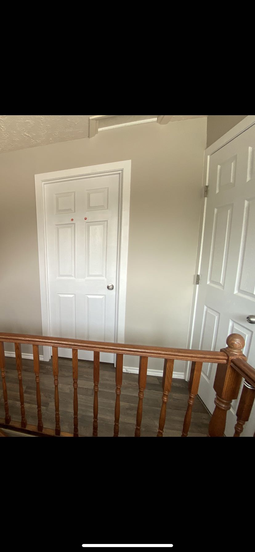 里贾纳大学 单间出租 - 2