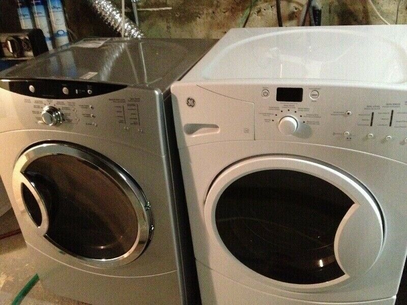 地下室带独立厨房和卫生间套间出租 - 7