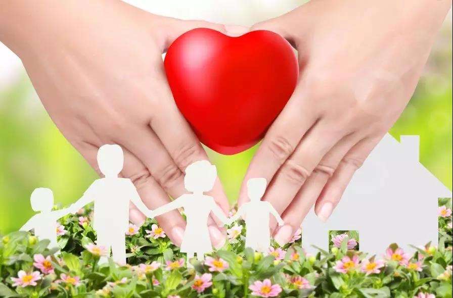 萨省“抗疫”爱心募捐救助活动更新帖......（05.28）