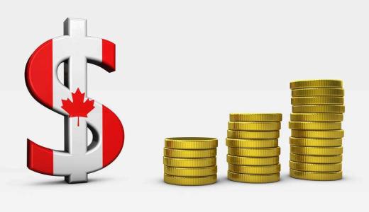 【萨省华商会2019-第26讲】普华永道专题：新移民生意开展及会计解决方案