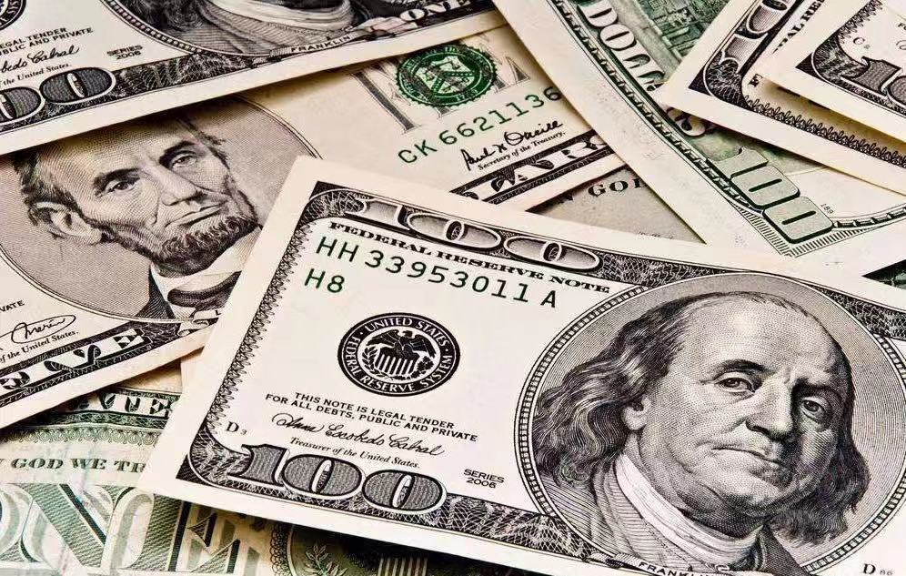 【萨省华商会2019-第️️24讲】 财税经济专题：“最新经济形势与新移民退休养老规划”