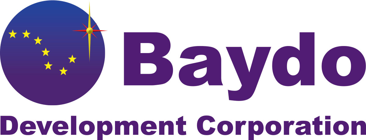 赞助单位：Baydo房地产集团公司