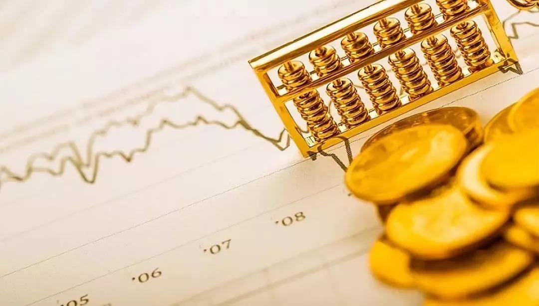 “面对当今经济形势如何能让财富左右逢源、万无一失？”【萨省华商会2021年线上交流会】