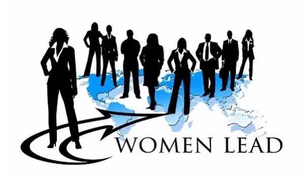 “萨省女性创业故事会”【萨省华商会2021年全新系列线上交流会】第一期