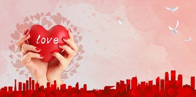 医疗公益组织招募志愿者