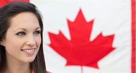 “中美新形势下最安全的资产规划和最佳配置”