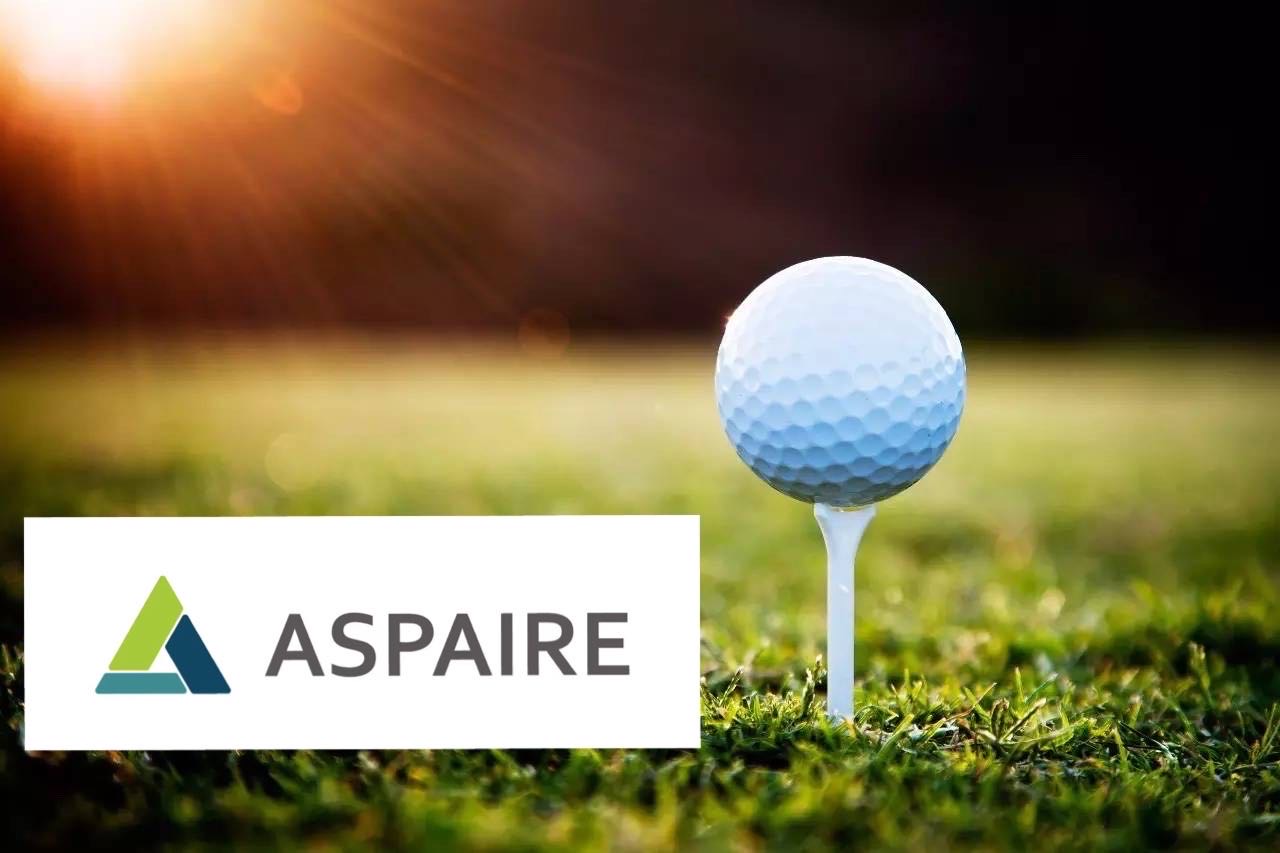 “慕宁小镇杯”高尔夫2021年度总决赛明日开赛！！！