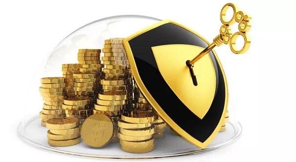 “新移民如何面对当今经济形势，怎么做才能左右逢源万无一失？”【萨省华商会2021年全新线上交流会】