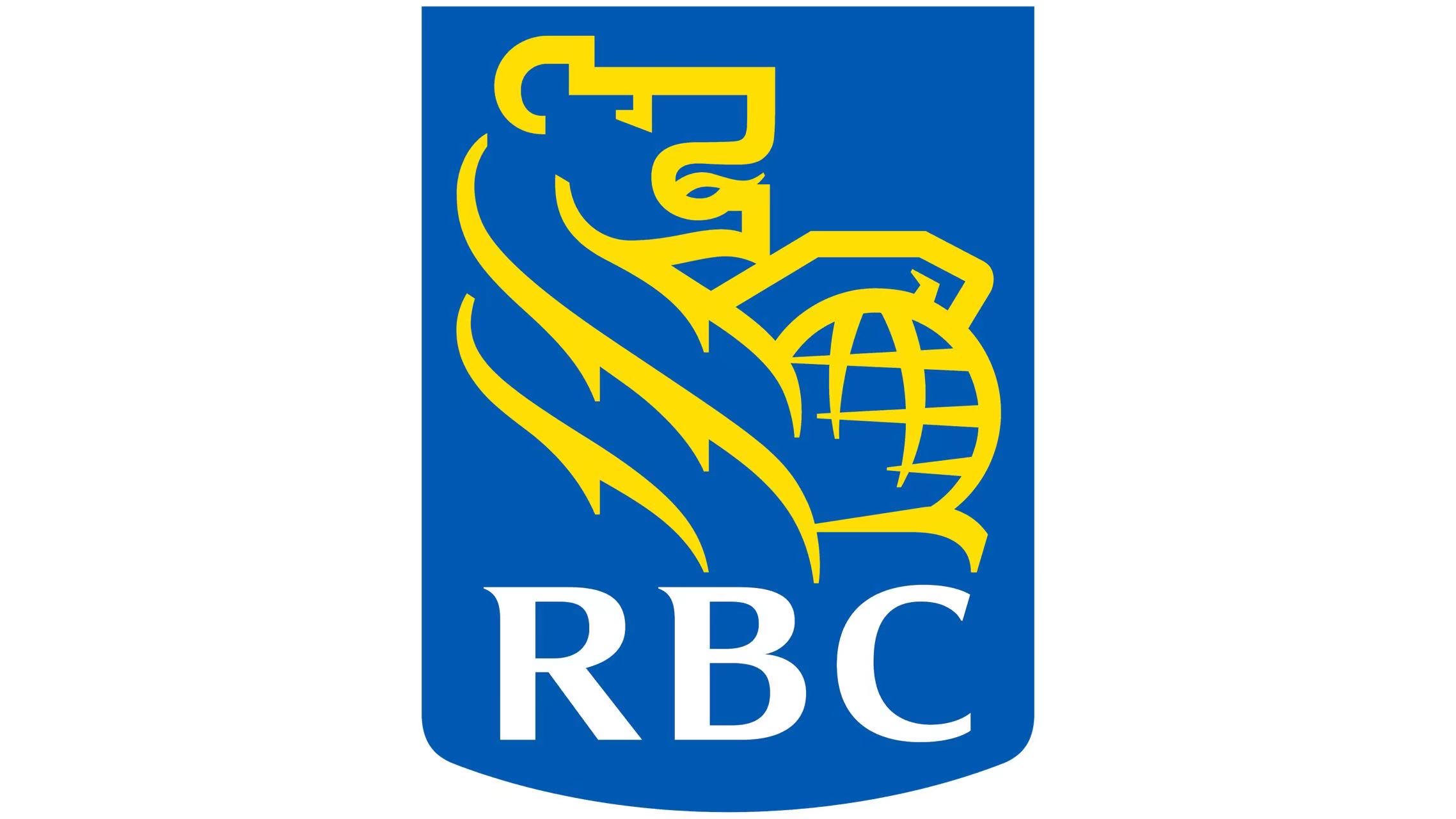 冠名赞助：RBC加拿大皇家银行