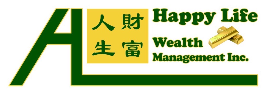 赞助单位：财富人生财富管理有限公司