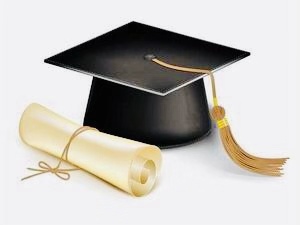 【萨省华商会2019-第️️25讲】教育专题：“️敲开北美顶级学府的大门”