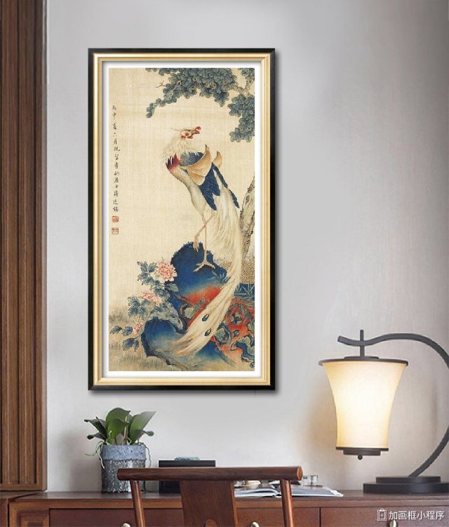 艺术品 - 8