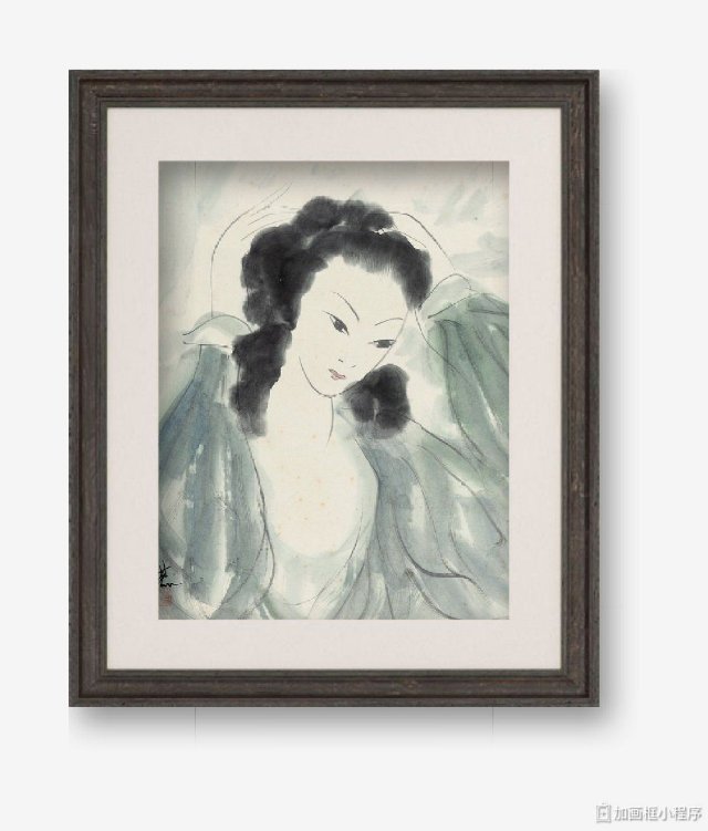 艺术品 - 2