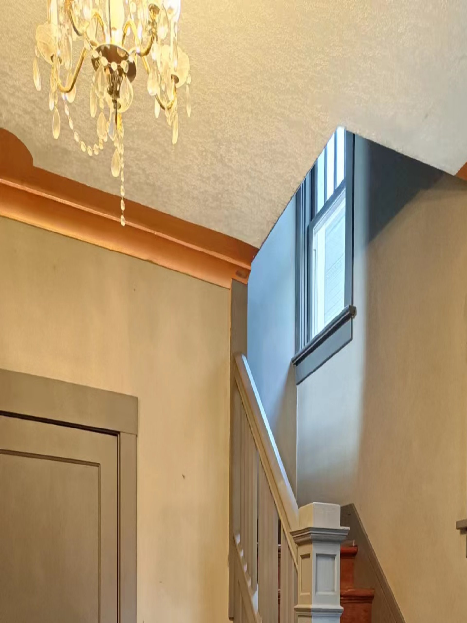 独立房子出售 - 3